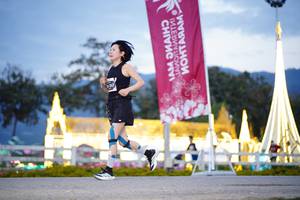 BIB: 
                            <button type="button" onclick="openModal(27911467)" class="btn btn-primary btn-sm float-right btn-popup" data-toggle="modal" data-target=".modal-high-quality">
                        <i class="fas fa-shopping-cart"></i> Add to Cart
                    </button>
                                            <button type="button" onclick="isThisMe(27911467, true)" class="btn btn-success btn-sm float-right btn-popup btn-isme hidden" data-toggle="tooltip" data-placement="bottom" title="นี่คือรูปของคุณใช่ไหม คลิกที่นี่เพื่อเอาเข้าอัลบั้ม">
                        <i class="fas fa-plus"></i> Add to album
                    </button>
                    <button type="button" onclick="isThisMe(27911467, false)" class="btn btn-warning btn-sm float-right btn-popup btn-isnotme hidden">
                        <i class="fas fa-ban"></i> Remove from album
                    </button>