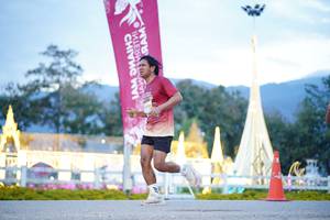 BIB: 
                            <button type="button" onclick="openModal(27912047)" class="btn btn-primary btn-sm float-right btn-popup" data-toggle="modal" data-target=".modal-high-quality">
                        <i class="fas fa-shopping-cart"></i> Add to Cart
                    </button>
                                            <button type="button" onclick="isThisMe(27912047, true)" class="btn btn-success btn-sm float-right btn-popup btn-isme hidden" data-toggle="tooltip" data-placement="bottom" title="นี่คือรูปของคุณใช่ไหม คลิกที่นี่เพื่อเอาเข้าอัลบั้ม">
                        <i class="fas fa-plus"></i> Add to album
                    </button>
                    <button type="button" onclick="isThisMe(27912047, false)" class="btn btn-warning btn-sm float-right btn-popup btn-isnotme hidden">
                        <i class="fas fa-ban"></i> Remove from album
                    </button>