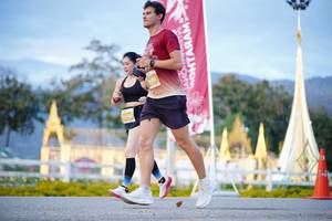 BIB: 
                            <button type="button" onclick="openModal(27914493)" class="btn btn-primary btn-sm float-right btn-popup" data-toggle="modal" data-target=".modal-high-quality">
                        <i class="fas fa-shopping-cart"></i> Add to Cart
                    </button>
                                            <button type="button" onclick="isThisMe(27914493, true)" class="btn btn-success btn-sm float-right btn-popup btn-isme hidden" data-toggle="tooltip" data-placement="bottom" title="นี่คือรูปของคุณใช่ไหม คลิกที่นี่เพื่อเอาเข้าอัลบั้ม">
                        <i class="fas fa-plus"></i> Add to album
                    </button>
                    <button type="button" onclick="isThisMe(27914493, false)" class="btn btn-warning btn-sm float-right btn-popup btn-isnotme hidden">
                        <i class="fas fa-ban"></i> Remove from album
                    </button>