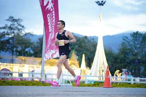 BIB: 
                            <button type="button" onclick="openModal(27912994)" class="btn btn-primary btn-sm float-right btn-popup" data-toggle="modal" data-target=".modal-high-quality">
                        <i class="fas fa-shopping-cart"></i> Add to Cart
                    </button>
                                            <button type="button" onclick="isThisMe(27912994, true)" class="btn btn-success btn-sm float-right btn-popup btn-isme hidden" data-toggle="tooltip" data-placement="bottom" title="นี่คือรูปของคุณใช่ไหม คลิกที่นี่เพื่อเอาเข้าอัลบั้ม">
                        <i class="fas fa-plus"></i> Add to album
                    </button>
                    <button type="button" onclick="isThisMe(27912994, false)" class="btn btn-warning btn-sm float-right btn-popup btn-isnotme hidden">
                        <i class="fas fa-ban"></i> Remove from album
                    </button>