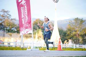 BIB: 
                            <button type="button" onclick="openModal(27913936)" class="btn btn-primary btn-sm float-right btn-popup" data-toggle="modal" data-target=".modal-high-quality">
                        <i class="fas fa-shopping-cart"></i> Add to Cart
                    </button>
                                            <button type="button" onclick="isThisMe(27913936, true)" class="btn btn-success btn-sm float-right btn-popup btn-isme hidden" data-toggle="tooltip" data-placement="bottom" title="นี่คือรูปของคุณใช่ไหม คลิกที่นี่เพื่อเอาเข้าอัลบั้ม">
                        <i class="fas fa-plus"></i> Add to album
                    </button>
                    <button type="button" onclick="isThisMe(27913936, false)" class="btn btn-warning btn-sm float-right btn-popup btn-isnotme hidden">
                        <i class="fas fa-ban"></i> Remove from album
                    </button>