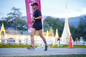 BIB: 
                            <button type="button" onclick="openModal(27913413)" class="btn btn-primary btn-sm float-right btn-popup" data-toggle="modal" data-target=".modal-high-quality">
                        <i class="fas fa-shopping-cart"></i> Add to Cart
                    </button>
                                            <button type="button" onclick="isThisMe(27913413, true)" class="btn btn-success btn-sm float-right btn-popup btn-isme hidden" data-toggle="tooltip" data-placement="bottom" title="นี่คือรูปของคุณใช่ไหม คลิกที่นี่เพื่อเอาเข้าอัลบั้ม">
                        <i class="fas fa-plus"></i> Add to album
                    </button>
                    <button type="button" onclick="isThisMe(27913413, false)" class="btn btn-warning btn-sm float-right btn-popup btn-isnotme hidden">
                        <i class="fas fa-ban"></i> Remove from album
                    </button>