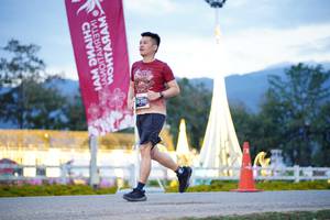 BIB: 
                            <button type="button" onclick="openModal(27911693)" class="btn btn-primary btn-sm float-right btn-popup" data-toggle="modal" data-target=".modal-high-quality">
                        <i class="fas fa-shopping-cart"></i> Add to Cart
                    </button>
                                            <button type="button" onclick="isThisMe(27911693, true)" class="btn btn-success btn-sm float-right btn-popup btn-isme hidden" data-toggle="tooltip" data-placement="bottom" title="นี่คือรูปของคุณใช่ไหม คลิกที่นี่เพื่อเอาเข้าอัลบั้ม">
                        <i class="fas fa-plus"></i> Add to album
                    </button>
                    <button type="button" onclick="isThisMe(27911693, false)" class="btn btn-warning btn-sm float-right btn-popup btn-isnotme hidden">
                        <i class="fas fa-ban"></i> Remove from album
                    </button>