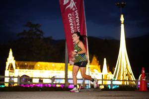 BIB: 
                            <button type="button" onclick="openModal(27904957)" class="btn btn-primary btn-sm float-right btn-popup" data-toggle="modal" data-target=".modal-high-quality">
                        <i class="fas fa-shopping-cart"></i> Add to Cart
                    </button>
                                            <button type="button" onclick="isThisMe(27904957, true)" class="btn btn-success btn-sm float-right btn-popup btn-isme hidden" data-toggle="tooltip" data-placement="bottom" title="นี่คือรูปของคุณใช่ไหม คลิกที่นี่เพื่อเอาเข้าอัลบั้ม">
                        <i class="fas fa-plus"></i> Add to album
                    </button>
                    <button type="button" onclick="isThisMe(27904957, false)" class="btn btn-warning btn-sm float-right btn-popup btn-isnotme hidden">
                        <i class="fas fa-ban"></i> Remove from album
                    </button>