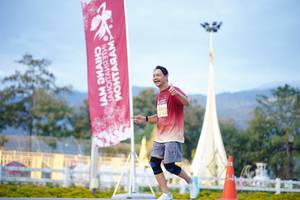 BIB: 
                            <button type="button" onclick="openModal(27914512)" class="btn btn-primary btn-sm float-right btn-popup" data-toggle="modal" data-target=".modal-high-quality">
                        <i class="fas fa-shopping-cart"></i> Add to Cart
                    </button>
                                            <button type="button" onclick="isThisMe(27914512, true)" class="btn btn-success btn-sm float-right btn-popup btn-isme hidden" data-toggle="tooltip" data-placement="bottom" title="นี่คือรูปของคุณใช่ไหม คลิกที่นี่เพื่อเอาเข้าอัลบั้ม">
                        <i class="fas fa-plus"></i> Add to album
                    </button>
                    <button type="button" onclick="isThisMe(27914512, false)" class="btn btn-warning btn-sm float-right btn-popup btn-isnotme hidden">
                        <i class="fas fa-ban"></i> Remove from album
                    </button>