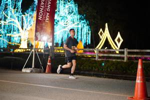 BIB: 
                            <button type="button" onclick="openModal(27903187)" class="btn btn-primary btn-sm float-right btn-popup" data-toggle="modal" data-target=".modal-high-quality">
                        <i class="fas fa-shopping-cart"></i> Add to Cart
                    </button>
                                            <button type="button" onclick="isThisMe(27903187, true)" class="btn btn-success btn-sm float-right btn-popup btn-isme hidden" data-toggle="tooltip" data-placement="bottom" title="นี่คือรูปของคุณใช่ไหม คลิกที่นี่เพื่อเอาเข้าอัลบั้ม">
                        <i class="fas fa-plus"></i> Add to album
                    </button>
                    <button type="button" onclick="isThisMe(27903187, false)" class="btn btn-warning btn-sm float-right btn-popup btn-isnotme hidden">
                        <i class="fas fa-ban"></i> Remove from album
                    </button>