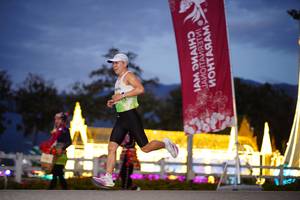 BIB: 
                            <button type="button" onclick="openModal(27910069)" class="btn btn-primary btn-sm float-right btn-popup" data-toggle="modal" data-target=".modal-high-quality">
                        <i class="fas fa-shopping-cart"></i> Add to Cart
                    </button>
                                            <button type="button" onclick="isThisMe(27910069, true)" class="btn btn-success btn-sm float-right btn-popup btn-isme hidden" data-toggle="tooltip" data-placement="bottom" title="นี่คือรูปของคุณใช่ไหม คลิกที่นี่เพื่อเอาเข้าอัลบั้ม">
                        <i class="fas fa-plus"></i> Add to album
                    </button>
                    <button type="button" onclick="isThisMe(27910069, false)" class="btn btn-warning btn-sm float-right btn-popup btn-isnotme hidden">
                        <i class="fas fa-ban"></i> Remove from album
                    </button>