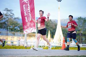 BIB: 
                            <button type="button" onclick="openModal(27914411)" class="btn btn-primary btn-sm float-right btn-popup" data-toggle="modal" data-target=".modal-high-quality">
                        <i class="fas fa-shopping-cart"></i> Add to Cart
                    </button>
                                            <button type="button" onclick="isThisMe(27914411, true)" class="btn btn-success btn-sm float-right btn-popup btn-isme hidden" data-toggle="tooltip" data-placement="bottom" title="นี่คือรูปของคุณใช่ไหม คลิกที่นี่เพื่อเอาเข้าอัลบั้ม">
                        <i class="fas fa-plus"></i> Add to album
                    </button>
                    <button type="button" onclick="isThisMe(27914411, false)" class="btn btn-warning btn-sm float-right btn-popup btn-isnotme hidden">
                        <i class="fas fa-ban"></i> Remove from album
                    </button>