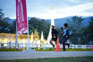 BIB: 
                            <button type="button" onclick="openModal(27906244)" class="btn btn-primary btn-sm float-right btn-popup" data-toggle="modal" data-target=".modal-high-quality">
                        <i class="fas fa-shopping-cart"></i> Add to Cart
                    </button>
                                            <button type="button" onclick="isThisMe(27906244, true)" class="btn btn-success btn-sm float-right btn-popup btn-isme hidden" data-toggle="tooltip" data-placement="bottom" title="นี่คือรูปของคุณใช่ไหม คลิกที่นี่เพื่อเอาเข้าอัลบั้ม">
                        <i class="fas fa-plus"></i> Add to album
                    </button>
                    <button type="button" onclick="isThisMe(27906244, false)" class="btn btn-warning btn-sm float-right btn-popup btn-isnotme hidden">
                        <i class="fas fa-ban"></i> Remove from album
                    </button>