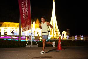 BIB: 
                            <button type="button" onclick="openModal(27904063)" class="btn btn-primary btn-sm float-right btn-popup" data-toggle="modal" data-target=".modal-high-quality">
                        <i class="fas fa-shopping-cart"></i> Add to Cart
                    </button>
                                            <button type="button" onclick="isThisMe(27904063, true)" class="btn btn-success btn-sm float-right btn-popup btn-isme hidden" data-toggle="tooltip" data-placement="bottom" title="นี่คือรูปของคุณใช่ไหม คลิกที่นี่เพื่อเอาเข้าอัลบั้ม">
                        <i class="fas fa-plus"></i> Add to album
                    </button>
                    <button type="button" onclick="isThisMe(27904063, false)" class="btn btn-warning btn-sm float-right btn-popup btn-isnotme hidden">
                        <i class="fas fa-ban"></i> Remove from album
                    </button>