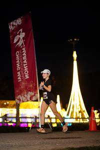 BIB: 
                            <button type="button" onclick="openModal(27904519)" class="btn btn-primary btn-sm float-right btn-popup" data-toggle="modal" data-target=".modal-high-quality">
                        <i class="fas fa-shopping-cart"></i> Add to Cart
                    </button>
                                            <button type="button" onclick="isThisMe(27904519, true)" class="btn btn-success btn-sm float-right btn-popup btn-isme hidden" data-toggle="tooltip" data-placement="bottom" title="นี่คือรูปของคุณใช่ไหม คลิกที่นี่เพื่อเอาเข้าอัลบั้ม">
                        <i class="fas fa-plus"></i> Add to album
                    </button>
                    <button type="button" onclick="isThisMe(27904519, false)" class="btn btn-warning btn-sm float-right btn-popup btn-isnotme hidden">
                        <i class="fas fa-ban"></i> Remove from album
                    </button>