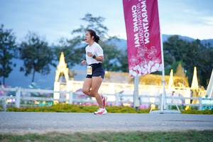 BIB: 
                            <button type="button" onclick="openModal(27913336)" class="btn btn-primary btn-sm float-right btn-popup" data-toggle="modal" data-target=".modal-high-quality">
                        <i class="fas fa-shopping-cart"></i> Add to Cart
                    </button>
                                            <button type="button" onclick="isThisMe(27913336, true)" class="btn btn-success btn-sm float-right btn-popup btn-isme hidden" data-toggle="tooltip" data-placement="bottom" title="นี่คือรูปของคุณใช่ไหม คลิกที่นี่เพื่อเอาเข้าอัลบั้ม">
                        <i class="fas fa-plus"></i> Add to album
                    </button>
                    <button type="button" onclick="isThisMe(27913336, false)" class="btn btn-warning btn-sm float-right btn-popup btn-isnotme hidden">
                        <i class="fas fa-ban"></i> Remove from album
                    </button>