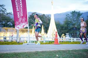 BIB: 
                            <button type="button" onclick="openModal(27913439)" class="btn btn-primary btn-sm float-right btn-popup" data-toggle="modal" data-target=".modal-high-quality">
                        <i class="fas fa-shopping-cart"></i> Add to Cart
                    </button>
                                            <button type="button" onclick="isThisMe(27913439, true)" class="btn btn-success btn-sm float-right btn-popup btn-isme hidden" data-toggle="tooltip" data-placement="bottom" title="นี่คือรูปของคุณใช่ไหม คลิกที่นี่เพื่อเอาเข้าอัลบั้ม">
                        <i class="fas fa-plus"></i> Add to album
                    </button>
                    <button type="button" onclick="isThisMe(27913439, false)" class="btn btn-warning btn-sm float-right btn-popup btn-isnotme hidden">
                        <i class="fas fa-ban"></i> Remove from album
                    </button>