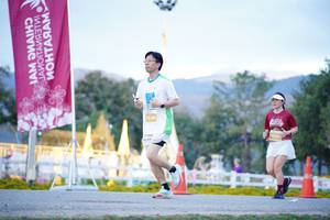 BIB: 
                            <button type="button" onclick="openModal(27913769)" class="btn btn-primary btn-sm float-right btn-popup" data-toggle="modal" data-target=".modal-high-quality">
                        <i class="fas fa-shopping-cart"></i> Add to Cart
                    </button>
                                            <button type="button" onclick="isThisMe(27913769, true)" class="btn btn-success btn-sm float-right btn-popup btn-isme hidden" data-toggle="tooltip" data-placement="bottom" title="นี่คือรูปของคุณใช่ไหม คลิกที่นี่เพื่อเอาเข้าอัลบั้ม">
                        <i class="fas fa-plus"></i> Add to album
                    </button>
                    <button type="button" onclick="isThisMe(27913769, false)" class="btn btn-warning btn-sm float-right btn-popup btn-isnotme hidden">
                        <i class="fas fa-ban"></i> Remove from album
                    </button>