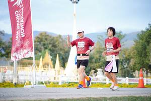 BIB: 
                            <button type="button" onclick="openModal(27914979)" class="btn btn-primary btn-sm float-right btn-popup" data-toggle="modal" data-target=".modal-high-quality">
                        <i class="fas fa-shopping-cart"></i> Add to Cart
                    </button>
                                            <button type="button" onclick="isThisMe(27914979, true)" class="btn btn-success btn-sm float-right btn-popup btn-isme hidden" data-toggle="tooltip" data-placement="bottom" title="นี่คือรูปของคุณใช่ไหม คลิกที่นี่เพื่อเอาเข้าอัลบั้ม">
                        <i class="fas fa-plus"></i> Add to album
                    </button>
                    <button type="button" onclick="isThisMe(27914979, false)" class="btn btn-warning btn-sm float-right btn-popup btn-isnotme hidden">
                        <i class="fas fa-ban"></i> Remove from album
                    </button>