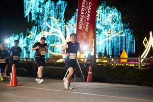 BIB: 
                            <button type="button" onclick="openModal(27902154)" class="btn btn-primary btn-sm float-right btn-popup" data-toggle="modal" data-target=".modal-high-quality">
                        <i class="fas fa-shopping-cart"></i> Add to Cart
                    </button>
                                            <button type="button" onclick="isThisMe(27902154, true)" class="btn btn-success btn-sm float-right btn-popup btn-isme hidden" data-toggle="tooltip" data-placement="bottom" title="นี่คือรูปของคุณใช่ไหม คลิกที่นี่เพื่อเอาเข้าอัลบั้ม">
                        <i class="fas fa-plus"></i> Add to album
                    </button>
                    <button type="button" onclick="isThisMe(27902154, false)" class="btn btn-warning btn-sm float-right btn-popup btn-isnotme hidden">
                        <i class="fas fa-ban"></i> Remove from album
                    </button>