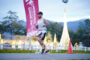 BIB: 
                            <button type="button" onclick="openModal(27913629)" class="btn btn-primary btn-sm float-right btn-popup" data-toggle="modal" data-target=".modal-high-quality">
                        <i class="fas fa-shopping-cart"></i> Add to Cart
                    </button>
                                            <button type="button" onclick="isThisMe(27913629, true)" class="btn btn-success btn-sm float-right btn-popup btn-isme hidden" data-toggle="tooltip" data-placement="bottom" title="นี่คือรูปของคุณใช่ไหม คลิกที่นี่เพื่อเอาเข้าอัลบั้ม">
                        <i class="fas fa-plus"></i> Add to album
                    </button>
                    <button type="button" onclick="isThisMe(27913629, false)" class="btn btn-warning btn-sm float-right btn-popup btn-isnotme hidden">
                        <i class="fas fa-ban"></i> Remove from album
                    </button>