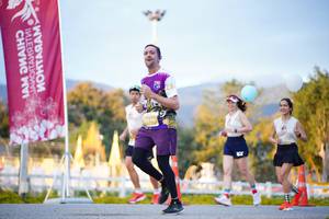 BIB: 
                            <button type="button" onclick="openModal(27914077)" class="btn btn-primary btn-sm float-right btn-popup" data-toggle="modal" data-target=".modal-high-quality">
                        <i class="fas fa-shopping-cart"></i> Add to Cart
                    </button>
                                            <button type="button" onclick="isThisMe(27914077, true)" class="btn btn-success btn-sm float-right btn-popup btn-isme hidden" data-toggle="tooltip" data-placement="bottom" title="นี่คือรูปของคุณใช่ไหม คลิกที่นี่เพื่อเอาเข้าอัลบั้ม">
                        <i class="fas fa-plus"></i> Add to album
                    </button>
                    <button type="button" onclick="isThisMe(27914077, false)" class="btn btn-warning btn-sm float-right btn-popup btn-isnotme hidden">
                        <i class="fas fa-ban"></i> Remove from album
                    </button>