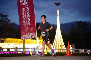 BIB: 
                            <button type="button" onclick="openModal(27908116)" class="btn btn-primary btn-sm float-right btn-popup" data-toggle="modal" data-target=".modal-high-quality">
                        <i class="fas fa-shopping-cart"></i> Add to Cart
                    </button>
                                            <button type="button" onclick="isThisMe(27908116, true)" class="btn btn-success btn-sm float-right btn-popup btn-isme hidden" data-toggle="tooltip" data-placement="bottom" title="นี่คือรูปของคุณใช่ไหม คลิกที่นี่เพื่อเอาเข้าอัลบั้ม">
                        <i class="fas fa-plus"></i> Add to album
                    </button>
                    <button type="button" onclick="isThisMe(27908116, false)" class="btn btn-warning btn-sm float-right btn-popup btn-isnotme hidden">
                        <i class="fas fa-ban"></i> Remove from album
                    </button>