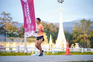 BIB: 
                            <button type="button" onclick="openModal(27914111)" class="btn btn-primary btn-sm float-right btn-popup" data-toggle="modal" data-target=".modal-high-quality">
                        <i class="fas fa-shopping-cart"></i> Add to Cart
                    </button>
                                            <button type="button" onclick="isThisMe(27914111, true)" class="btn btn-success btn-sm float-right btn-popup btn-isme hidden" data-toggle="tooltip" data-placement="bottom" title="นี่คือรูปของคุณใช่ไหม คลิกที่นี่เพื่อเอาเข้าอัลบั้ม">
                        <i class="fas fa-plus"></i> Add to album
                    </button>
                    <button type="button" onclick="isThisMe(27914111, false)" class="btn btn-warning btn-sm float-right btn-popup btn-isnotme hidden">
                        <i class="fas fa-ban"></i> Remove from album
                    </button>