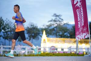 BIB: 
                            <button type="button" onclick="openModal(27911586)" class="btn btn-primary btn-sm float-right btn-popup" data-toggle="modal" data-target=".modal-high-quality">
                        <i class="fas fa-shopping-cart"></i> Add to Cart
                    </button>
                                            <button type="button" onclick="isThisMe(27911586, true)" class="btn btn-success btn-sm float-right btn-popup btn-isme hidden" data-toggle="tooltip" data-placement="bottom" title="นี่คือรูปของคุณใช่ไหม คลิกที่นี่เพื่อเอาเข้าอัลบั้ม">
                        <i class="fas fa-plus"></i> Add to album
                    </button>
                    <button type="button" onclick="isThisMe(27911586, false)" class="btn btn-warning btn-sm float-right btn-popup btn-isnotme hidden">
                        <i class="fas fa-ban"></i> Remove from album
                    </button>