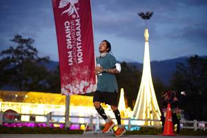 BIB: 
                            <button type="button" onclick="openModal(27909651)" class="btn btn-primary btn-sm float-right btn-popup" data-toggle="modal" data-target=".modal-high-quality">
                        <i class="fas fa-shopping-cart"></i> Add to Cart
                    </button>
                                            <button type="button" onclick="isThisMe(27909651, true)" class="btn btn-success btn-sm float-right btn-popup btn-isme hidden" data-toggle="tooltip" data-placement="bottom" title="นี่คือรูปของคุณใช่ไหม คลิกที่นี่เพื่อเอาเข้าอัลบั้ม">
                        <i class="fas fa-plus"></i> Add to album
                    </button>
                    <button type="button" onclick="isThisMe(27909651, false)" class="btn btn-warning btn-sm float-right btn-popup btn-isnotme hidden">
                        <i class="fas fa-ban"></i> Remove from album
                    </button>