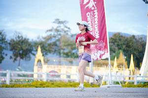 BIB: 
                            <button type="button" onclick="openModal(27914446)" class="btn btn-primary btn-sm float-right btn-popup" data-toggle="modal" data-target=".modal-high-quality">
                        <i class="fas fa-shopping-cart"></i> Add to Cart
                    </button>
                                            <button type="button" onclick="isThisMe(27914446, true)" class="btn btn-success btn-sm float-right btn-popup btn-isme hidden" data-toggle="tooltip" data-placement="bottom" title="นี่คือรูปของคุณใช่ไหม คลิกที่นี่เพื่อเอาเข้าอัลบั้ม">
                        <i class="fas fa-plus"></i> Add to album
                    </button>
                    <button type="button" onclick="isThisMe(27914446, false)" class="btn btn-warning btn-sm float-right btn-popup btn-isnotme hidden">
                        <i class="fas fa-ban"></i> Remove from album
                    </button>