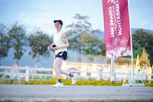 BIB: 
                            <button type="button" onclick="openModal(27914424)" class="btn btn-primary btn-sm float-right btn-popup" data-toggle="modal" data-target=".modal-high-quality">
                        <i class="fas fa-shopping-cart"></i> Add to Cart
                    </button>
                                            <button type="button" onclick="isThisMe(27914424, true)" class="btn btn-success btn-sm float-right btn-popup btn-isme hidden" data-toggle="tooltip" data-placement="bottom" title="นี่คือรูปของคุณใช่ไหม คลิกที่นี่เพื่อเอาเข้าอัลบั้ม">
                        <i class="fas fa-plus"></i> Add to album
                    </button>
                    <button type="button" onclick="isThisMe(27914424, false)" class="btn btn-warning btn-sm float-right btn-popup btn-isnotme hidden">
                        <i class="fas fa-ban"></i> Remove from album
                    </button>