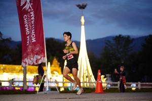 BIB: 
                            <button type="button" onclick="openModal(27908799)" class="btn btn-primary btn-sm float-right btn-popup" data-toggle="modal" data-target=".modal-high-quality">
                        <i class="fas fa-shopping-cart"></i> Add to Cart
                    </button>
                                            <button type="button" onclick="isThisMe(27908799, true)" class="btn btn-success btn-sm float-right btn-popup btn-isme hidden" data-toggle="tooltip" data-placement="bottom" title="นี่คือรูปของคุณใช่ไหม คลิกที่นี่เพื่อเอาเข้าอัลบั้ม">
                        <i class="fas fa-plus"></i> Add to album
                    </button>
                    <button type="button" onclick="isThisMe(27908799, false)" class="btn btn-warning btn-sm float-right btn-popup btn-isnotme hidden">
                        <i class="fas fa-ban"></i> Remove from album
                    </button>