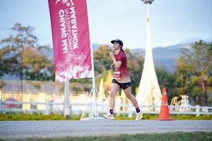 BIB: 
                            <button type="button" onclick="openModal(27914138)" class="btn btn-primary btn-sm float-right btn-popup" data-toggle="modal" data-target=".modal-high-quality">
                        <i class="fas fa-shopping-cart"></i> Add to Cart
                    </button>
                                            <button type="button" onclick="isThisMe(27914138, true)" class="btn btn-success btn-sm float-right btn-popup btn-isme hidden" data-toggle="tooltip" data-placement="bottom" title="นี่คือรูปของคุณใช่ไหม คลิกที่นี่เพื่อเอาเข้าอัลบั้ม">
                        <i class="fas fa-plus"></i> Add to album
                    </button>
                    <button type="button" onclick="isThisMe(27914138, false)" class="btn btn-warning btn-sm float-right btn-popup btn-isnotme hidden">
                        <i class="fas fa-ban"></i> Remove from album
                    </button>