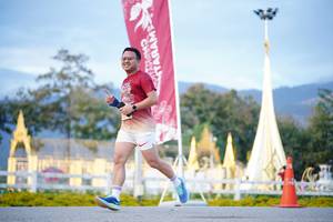 BIB: 
                            <button type="button" onclick="openModal(27914548)" class="btn btn-primary btn-sm float-right btn-popup" data-toggle="modal" data-target=".modal-high-quality">
                        <i class="fas fa-shopping-cart"></i> Add to Cart
                    </button>
                                            <button type="button" onclick="isThisMe(27914548, true)" class="btn btn-success btn-sm float-right btn-popup btn-isme hidden" data-toggle="tooltip" data-placement="bottom" title="นี่คือรูปของคุณใช่ไหม คลิกที่นี่เพื่อเอาเข้าอัลบั้ม">
                        <i class="fas fa-plus"></i> Add to album
                    </button>
                    <button type="button" onclick="isThisMe(27914548, false)" class="btn btn-warning btn-sm float-right btn-popup btn-isnotme hidden">
                        <i class="fas fa-ban"></i> Remove from album
                    </button>