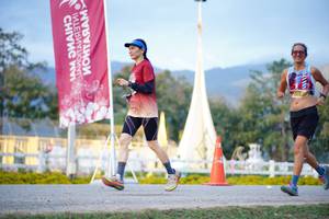 BIB: 
                            <button type="button" onclick="openModal(27914568)" class="btn btn-primary btn-sm float-right btn-popup" data-toggle="modal" data-target=".modal-high-quality">
                        <i class="fas fa-shopping-cart"></i> Add to Cart
                    </button>
                                            <button type="button" onclick="isThisMe(27914568, true)" class="btn btn-success btn-sm float-right btn-popup btn-isme hidden" data-toggle="tooltip" data-placement="bottom" title="นี่คือรูปของคุณใช่ไหม คลิกที่นี่เพื่อเอาเข้าอัลบั้ม">
                        <i class="fas fa-plus"></i> Add to album
                    </button>
                    <button type="button" onclick="isThisMe(27914568, false)" class="btn btn-warning btn-sm float-right btn-popup btn-isnotme hidden">
                        <i class="fas fa-ban"></i> Remove from album
                    </button>