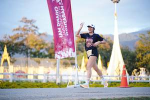 BIB: 
                            <button type="button" onclick="openModal(27914001)" class="btn btn-primary btn-sm float-right btn-popup" data-toggle="modal" data-target=".modal-high-quality">
                        <i class="fas fa-shopping-cart"></i> Add to Cart
                    </button>
                                            <button type="button" onclick="isThisMe(27914001, true)" class="btn btn-success btn-sm float-right btn-popup btn-isme hidden" data-toggle="tooltip" data-placement="bottom" title="นี่คือรูปของคุณใช่ไหม คลิกที่นี่เพื่อเอาเข้าอัลบั้ม">
                        <i class="fas fa-plus"></i> Add to album
                    </button>
                    <button type="button" onclick="isThisMe(27914001, false)" class="btn btn-warning btn-sm float-right btn-popup btn-isnotme hidden">
                        <i class="fas fa-ban"></i> Remove from album
                    </button>