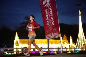 BIB: 
                            <button type="button" onclick="openModal(27906778)" class="btn btn-primary btn-sm float-right btn-popup" data-toggle="modal" data-target=".modal-high-quality">
                        <i class="fas fa-shopping-cart"></i> Add to Cart
                    </button>
                                            <button type="button" onclick="isThisMe(27906778, true)" class="btn btn-success btn-sm float-right btn-popup btn-isme hidden" data-toggle="tooltip" data-placement="bottom" title="นี่คือรูปของคุณใช่ไหม คลิกที่นี่เพื่อเอาเข้าอัลบั้ม">
                        <i class="fas fa-plus"></i> Add to album
                    </button>
                    <button type="button" onclick="isThisMe(27906778, false)" class="btn btn-warning btn-sm float-right btn-popup btn-isnotme hidden">
                        <i class="fas fa-ban"></i> Remove from album
                    </button>