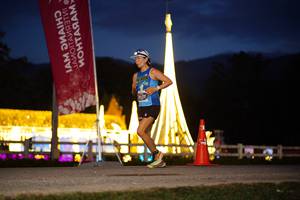 BIB: 
                            <button type="button" onclick="openModal(27906508)" class="btn btn-primary btn-sm float-right btn-popup" data-toggle="modal" data-target=".modal-high-quality">
                        <i class="fas fa-shopping-cart"></i> Add to Cart
                    </button>
                                            <button type="button" onclick="isThisMe(27906508, true)" class="btn btn-success btn-sm float-right btn-popup btn-isme hidden" data-toggle="tooltip" data-placement="bottom" title="นี่คือรูปของคุณใช่ไหม คลิกที่นี่เพื่อเอาเข้าอัลบั้ม">
                        <i class="fas fa-plus"></i> Add to album
                    </button>
                    <button type="button" onclick="isThisMe(27906508, false)" class="btn btn-warning btn-sm float-right btn-popup btn-isnotme hidden">
                        <i class="fas fa-ban"></i> Remove from album
                    </button>