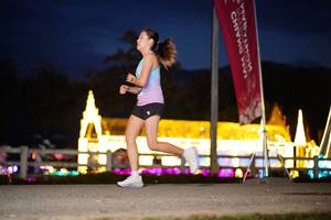 BIB: 
                            <button type="button" onclick="openModal(27905283)" class="btn btn-primary btn-sm float-right btn-popup" data-toggle="modal" data-target=".modal-high-quality">
                        <i class="fas fa-shopping-cart"></i> Add to Cart
                    </button>
                                            <button type="button" onclick="isThisMe(27905283, true)" class="btn btn-success btn-sm float-right btn-popup btn-isme hidden" data-toggle="tooltip" data-placement="bottom" title="นี่คือรูปของคุณใช่ไหม คลิกที่นี่เพื่อเอาเข้าอัลบั้ม">
                        <i class="fas fa-plus"></i> Add to album
                    </button>
                    <button type="button" onclick="isThisMe(27905283, false)" class="btn btn-warning btn-sm float-right btn-popup btn-isnotme hidden">
                        <i class="fas fa-ban"></i> Remove from album
                    </button>