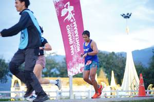 BIB: 
                            <button type="button" onclick="openModal(27912025)" class="btn btn-primary btn-sm float-right btn-popup" data-toggle="modal" data-target=".modal-high-quality">
                        <i class="fas fa-shopping-cart"></i> Add to Cart
                    </button>
                                            <button type="button" onclick="isThisMe(27912025, true)" class="btn btn-success btn-sm float-right btn-popup btn-isme hidden" data-toggle="tooltip" data-placement="bottom" title="นี่คือรูปของคุณใช่ไหม คลิกที่นี่เพื่อเอาเข้าอัลบั้ม">
                        <i class="fas fa-plus"></i> Add to album
                    </button>
                    <button type="button" onclick="isThisMe(27912025, false)" class="btn btn-warning btn-sm float-right btn-popup btn-isnotme hidden">
                        <i class="fas fa-ban"></i> Remove from album
                    </button>