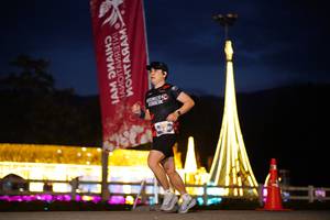 BIB: 
                            <button type="button" onclick="openModal(27904883)" class="btn btn-primary btn-sm float-right btn-popup" data-toggle="modal" data-target=".modal-high-quality">
                        <i class="fas fa-shopping-cart"></i> Add to Cart
                    </button>
                                            <button type="button" onclick="isThisMe(27904883, true)" class="btn btn-success btn-sm float-right btn-popup btn-isme hidden" data-toggle="tooltip" data-placement="bottom" title="นี่คือรูปของคุณใช่ไหม คลิกที่นี่เพื่อเอาเข้าอัลบั้ม">
                        <i class="fas fa-plus"></i> Add to album
                    </button>
                    <button type="button" onclick="isThisMe(27904883, false)" class="btn btn-warning btn-sm float-right btn-popup btn-isnotme hidden">
                        <i class="fas fa-ban"></i> Remove from album
                    </button>