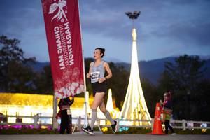 BIB: 
                            <button type="button" onclick="openModal(27909276)" class="btn btn-primary btn-sm float-right btn-popup" data-toggle="modal" data-target=".modal-high-quality">
                        <i class="fas fa-shopping-cart"></i> Add to Cart
                    </button>
                                            <button type="button" onclick="isThisMe(27909276, true)" class="btn btn-success btn-sm float-right btn-popup btn-isme hidden" data-toggle="tooltip" data-placement="bottom" title="นี่คือรูปของคุณใช่ไหม คลิกที่นี่เพื่อเอาเข้าอัลบั้ม">
                        <i class="fas fa-plus"></i> Add to album
                    </button>
                    <button type="button" onclick="isThisMe(27909276, false)" class="btn btn-warning btn-sm float-right btn-popup btn-isnotme hidden">
                        <i class="fas fa-ban"></i> Remove from album
                    </button>