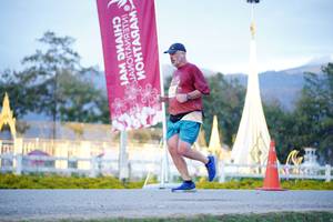 BIB: 
                            <button type="button" onclick="openModal(27913754)" class="btn btn-primary btn-sm float-right btn-popup" data-toggle="modal" data-target=".modal-high-quality">
                        <i class="fas fa-shopping-cart"></i> Add to Cart
                    </button>
                                            <button type="button" onclick="isThisMe(27913754, true)" class="btn btn-success btn-sm float-right btn-popup btn-isme hidden" data-toggle="tooltip" data-placement="bottom" title="นี่คือรูปของคุณใช่ไหม คลิกที่นี่เพื่อเอาเข้าอัลบั้ม">
                        <i class="fas fa-plus"></i> Add to album
                    </button>
                    <button type="button" onclick="isThisMe(27913754, false)" class="btn btn-warning btn-sm float-right btn-popup btn-isnotme hidden">
                        <i class="fas fa-ban"></i> Remove from album
                    </button>