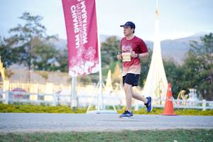 BIB: 
                            <button type="button" onclick="openModal(27913878)" class="btn btn-primary btn-sm float-right btn-popup" data-toggle="modal" data-target=".modal-high-quality">
                        <i class="fas fa-shopping-cart"></i> Add to Cart
                    </button>
                                            <button type="button" onclick="isThisMe(27913878, true)" class="btn btn-success btn-sm float-right btn-popup btn-isme hidden" data-toggle="tooltip" data-placement="bottom" title="นี่คือรูปของคุณใช่ไหม คลิกที่นี่เพื่อเอาเข้าอัลบั้ม">
                        <i class="fas fa-plus"></i> Add to album
                    </button>
                    <button type="button" onclick="isThisMe(27913878, false)" class="btn btn-warning btn-sm float-right btn-popup btn-isnotme hidden">
                        <i class="fas fa-ban"></i> Remove from album
                    </button>