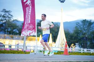 BIB: 
                            <button type="button" onclick="openModal(27913283)" class="btn btn-primary btn-sm float-right btn-popup" data-toggle="modal" data-target=".modal-high-quality">
                        <i class="fas fa-shopping-cart"></i> Add to Cart
                    </button>
                                            <button type="button" onclick="isThisMe(27913283, true)" class="btn btn-success btn-sm float-right btn-popup btn-isme hidden" data-toggle="tooltip" data-placement="bottom" title="นี่คือรูปของคุณใช่ไหม คลิกที่นี่เพื่อเอาเข้าอัลบั้ม">
                        <i class="fas fa-plus"></i> Add to album
                    </button>
                    <button type="button" onclick="isThisMe(27913283, false)" class="btn btn-warning btn-sm float-right btn-popup btn-isnotme hidden">
                        <i class="fas fa-ban"></i> Remove from album
                    </button>