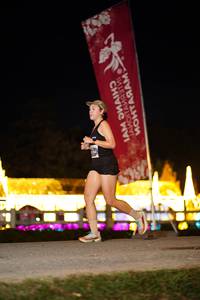 BIB: 
                            <button type="button" onclick="openModal(27904495)" class="btn btn-primary btn-sm float-right btn-popup" data-toggle="modal" data-target=".modal-high-quality">
                        <i class="fas fa-shopping-cart"></i> Add to Cart
                    </button>
                                            <button type="button" onclick="isThisMe(27904495, true)" class="btn btn-success btn-sm float-right btn-popup btn-isme hidden" data-toggle="tooltip" data-placement="bottom" title="นี่คือรูปของคุณใช่ไหม คลิกที่นี่เพื่อเอาเข้าอัลบั้ม">
                        <i class="fas fa-plus"></i> Add to album
                    </button>
                    <button type="button" onclick="isThisMe(27904495, false)" class="btn btn-warning btn-sm float-right btn-popup btn-isnotme hidden">
                        <i class="fas fa-ban"></i> Remove from album
                    </button>