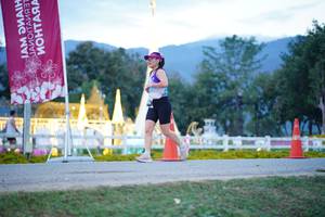 BIB: 
                            <button type="button" onclick="openModal(27913211)" class="btn btn-primary btn-sm float-right btn-popup" data-toggle="modal" data-target=".modal-high-quality">
                        <i class="fas fa-shopping-cart"></i> Add to Cart
                    </button>
                                            <button type="button" onclick="isThisMe(27913211, true)" class="btn btn-success btn-sm float-right btn-popup btn-isme hidden" data-toggle="tooltip" data-placement="bottom" title="นี่คือรูปของคุณใช่ไหม คลิกที่นี่เพื่อเอาเข้าอัลบั้ม">
                        <i class="fas fa-plus"></i> Add to album
                    </button>
                    <button type="button" onclick="isThisMe(27913211, false)" class="btn btn-warning btn-sm float-right btn-popup btn-isnotme hidden">
                        <i class="fas fa-ban"></i> Remove from album
                    </button>