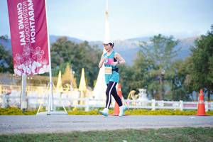 BIB: 
                            <button type="button" onclick="openModal(27914314)" class="btn btn-primary btn-sm float-right btn-popup" data-toggle="modal" data-target=".modal-high-quality">
                        <i class="fas fa-shopping-cart"></i> Add to Cart
                    </button>
                                            <button type="button" onclick="isThisMe(27914314, true)" class="btn btn-success btn-sm float-right btn-popup btn-isme hidden" data-toggle="tooltip" data-placement="bottom" title="นี่คือรูปของคุณใช่ไหม คลิกที่นี่เพื่อเอาเข้าอัลบั้ม">
                        <i class="fas fa-plus"></i> Add to album
                    </button>
                    <button type="button" onclick="isThisMe(27914314, false)" class="btn btn-warning btn-sm float-right btn-popup btn-isnotme hidden">
                        <i class="fas fa-ban"></i> Remove from album
                    </button>