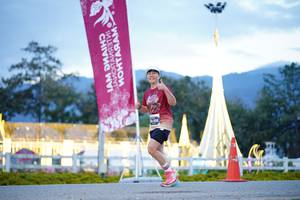 BIB: 
                            <button type="button" onclick="openModal(27912873)" class="btn btn-primary btn-sm float-right btn-popup" data-toggle="modal" data-target=".modal-high-quality">
                        <i class="fas fa-shopping-cart"></i> Add to Cart
                    </button>
                                            <button type="button" onclick="isThisMe(27912873, true)" class="btn btn-success btn-sm float-right btn-popup btn-isme hidden" data-toggle="tooltip" data-placement="bottom" title="นี่คือรูปของคุณใช่ไหม คลิกที่นี่เพื่อเอาเข้าอัลบั้ม">
                        <i class="fas fa-plus"></i> Add to album
                    </button>
                    <button type="button" onclick="isThisMe(27912873, false)" class="btn btn-warning btn-sm float-right btn-popup btn-isnotme hidden">
                        <i class="fas fa-ban"></i> Remove from album
                    </button>