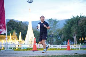 BIB: 
                            <button type="button" onclick="openModal(27909526)" class="btn btn-primary btn-sm float-right btn-popup" data-toggle="modal" data-target=".modal-high-quality">
                        <i class="fas fa-shopping-cart"></i> Add to Cart
                    </button>
                                            <button type="button" onclick="isThisMe(27909526, true)" class="btn btn-success btn-sm float-right btn-popup btn-isme hidden" data-toggle="tooltip" data-placement="bottom" title="นี่คือรูปของคุณใช่ไหม คลิกที่นี่เพื่อเอาเข้าอัลบั้ม">
                        <i class="fas fa-plus"></i> Add to album
                    </button>
                    <button type="button" onclick="isThisMe(27909526, false)" class="btn btn-warning btn-sm float-right btn-popup btn-isnotme hidden">
                        <i class="fas fa-ban"></i> Remove from album
                    </button>