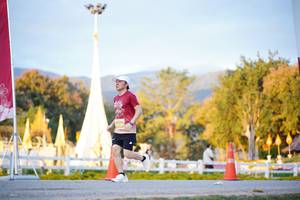 BIB: 
                            <button type="button" onclick="openModal(27914041)" class="btn btn-primary btn-sm float-right btn-popup" data-toggle="modal" data-target=".modal-high-quality">
                        <i class="fas fa-shopping-cart"></i> Add to Cart
                    </button>
                                            <button type="button" onclick="isThisMe(27914041, true)" class="btn btn-success btn-sm float-right btn-popup btn-isme hidden" data-toggle="tooltip" data-placement="bottom" title="นี่คือรูปของคุณใช่ไหม คลิกที่นี่เพื่อเอาเข้าอัลบั้ม">
                        <i class="fas fa-plus"></i> Add to album
                    </button>
                    <button type="button" onclick="isThisMe(27914041, false)" class="btn btn-warning btn-sm float-right btn-popup btn-isnotme hidden">
                        <i class="fas fa-ban"></i> Remove from album
                    </button>