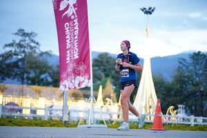 BIB: 
                            <button type="button" onclick="openModal(27907945)" class="btn btn-primary btn-sm float-right btn-popup" data-toggle="modal" data-target=".modal-high-quality">
                        <i class="fas fa-shopping-cart"></i> Add to Cart
                    </button>
                                            <button type="button" onclick="isThisMe(27907945, true)" class="btn btn-success btn-sm float-right btn-popup btn-isme hidden" data-toggle="tooltip" data-placement="bottom" title="นี่คือรูปของคุณใช่ไหม คลิกที่นี่เพื่อเอาเข้าอัลบั้ม">
                        <i class="fas fa-plus"></i> Add to album
                    </button>
                    <button type="button" onclick="isThisMe(27907945, false)" class="btn btn-warning btn-sm float-right btn-popup btn-isnotme hidden">
                        <i class="fas fa-ban"></i> Remove from album
                    </button>