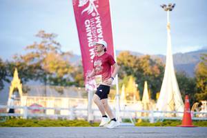 BIB: 
                            <button type="button" onclick="openModal(27914048)" class="btn btn-primary btn-sm float-right btn-popup" data-toggle="modal" data-target=".modal-high-quality">
                        <i class="fas fa-shopping-cart"></i> Add to Cart
                    </button>
                                            <button type="button" onclick="isThisMe(27914048, true)" class="btn btn-success btn-sm float-right btn-popup btn-isme hidden" data-toggle="tooltip" data-placement="bottom" title="นี่คือรูปของคุณใช่ไหม คลิกที่นี่เพื่อเอาเข้าอัลบั้ม">
                        <i class="fas fa-plus"></i> Add to album
                    </button>
                    <button type="button" onclick="isThisMe(27914048, false)" class="btn btn-warning btn-sm float-right btn-popup btn-isnotme hidden">
                        <i class="fas fa-ban"></i> Remove from album
                    </button>